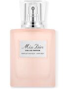 DIOR Miss haj illat hölgyeknek 30 ml