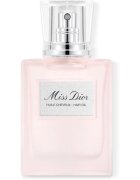 DIOR Miss hajolaj hölgyeknek 30 ml