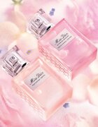 DIOR Miss hajolaj hölgyeknek 30 ml