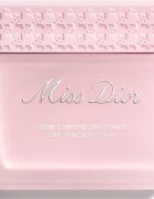 DIOR Miss hidratáló testkrém illatosított hölgyeknek 150 ml