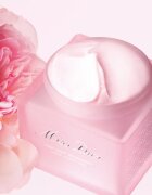 DIOR Miss hidratáló testkrém illatosított hölgyeknek 150 ml