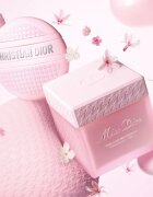 DIOR Miss hidratáló testkrém illatosított hölgyeknek 150 ml