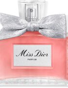 DIOR Miss parfüm hölgyeknek 125 ml