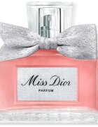 DIOR Miss parfüm hölgyeknek 35 ml