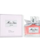 DIOR Miss parfüm hölgyeknek 35 ml