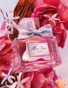 DIOR Miss parfüm hölgyeknek 35 ml