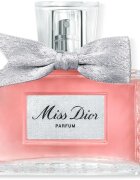 DIOR Miss parfüm hölgyeknek 50 ml