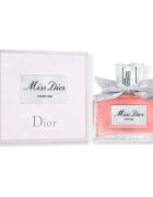 DIOR Miss parfüm hölgyeknek 50 ml