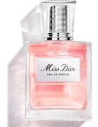 DIOR Miss Roller-Pearl Eau de Parfum roll-on hölgyeknek 20 ml