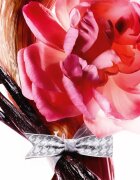DIOR Miss Roller-Pearl Eau de Parfum roll-on hölgyeknek 20 ml