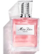 DIOR Miss Roller-Pearl parfüm roll-on hölgyeknek 20 ml
