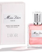 DIOR Miss Roller-Pearl parfüm roll-on hölgyeknek 20 ml