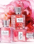 DIOR Miss Roller-Pearl parfüm roll-on hölgyeknek 20 ml