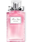 DIOR Miss Rose N'Roses Eau de Toilette hölgyeknek 100 ml