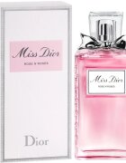 DIOR Miss Rose N'Roses Eau de Toilette hölgyeknek 100 ml