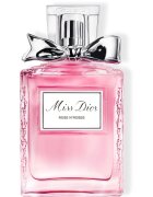 DIOR Miss Rose N'Roses Eau de Toilette hölgyeknek 30 ml