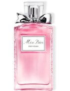 DIOR Miss Rose N'Roses Eau de Toilette hölgyeknek 50 ml