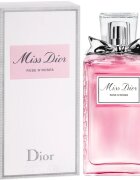 DIOR Miss Rose N'Roses Eau de Toilette hölgyeknek 50 ml