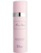 DIOR Miss spray dezodor hölgyeknek 100 ml