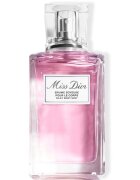 DIOR Miss testápoló spray hölgyeknek 100 ml
