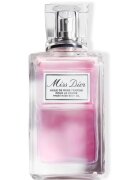 DIOR Miss testolaj hölgyeknek 100 ml