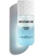 DIOR OFF/ON Biphase kétfázisú festéklemosó szemre és az ajkakra 125 ml