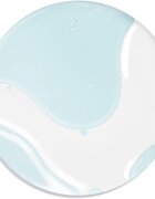 DIOR OFF/ON Biphase kétfázisú festéklemosó szemre és az ajkakra 125 ml