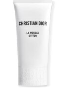DIOR OFF/ON Foaming Cleanser tisztító hab 150 ml