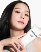 DIOR OFF/ON Foaming Cleanser tisztító hab 150 ml
