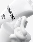 DIOR OFF/ON Foaming Cleanser tisztító hab 150 ml