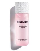 DIOR OFF/ON L'Eau Micellaire micellás sminklemosó víz 175 ml