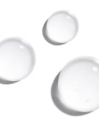 DIOR OFF/ON L'Eau Micellaire micellás sminklemosó víz 175 ml