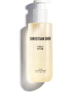 DIOR OFF/ON L'Huile sminklemosó olaj az arcra 175 ml