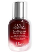 DIOR One Essential Skin Boosting Super Serum intenzív fiatalító szérum 30 ml