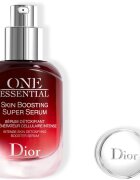 DIOR One Essential Skin Boosting Super Serum intenzív fiatalító szérum 30 ml
