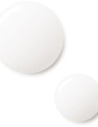 DIOR One Essential Skin Boosting Super Serum intenzív fiatalító szérum 30 ml