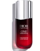DIOR One Essential Skin Boosting Super Serum intenzív fiatalító szérum 50 ml
