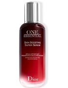 DIOR One Essential Skin Boosting Super Serum intenzív fiatalító szérum 75 ml