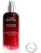 DIOR One Essential Skin Boosting Super Serum intenzív fiatalító szérum 75 ml