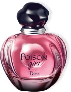 DIOR Poison Girl Eau de Parfum hölgyeknek 100 ml