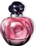 DIOR Poison Girl Eau de Parfum hölgyeknek 30 ml