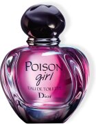 DIOR Poison Girl Eau de Toilette hölgyeknek 30 ml
