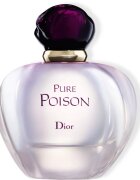 DIOR Pure Poison Eau de Parfum hölgyeknek 100 ml