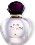 DIOR Pure Poison Eau de Parfum hölgyeknek 30 ml
