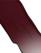 DIOR Rouge Balm hidratáló ajakbalzsam utántölthető árnyalat 001 midnight 3.2 g