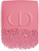 DIOR Rouge Blush arcpirosító kompakt ecsettel és tükörrel árnyalat 475 Rose Caprice (Matte) 6 g