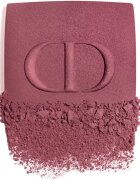 DIOR Rouge Blush arcpirosító kompakt ecsettel és tükörrel árnyalat 720 Icône (Shimmer) 6.7 g