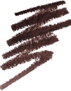 DIOR Rouge Contour tartós szájceruza árnyalat 001 midnight 1.2 g