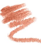 DIOR Rouge Contour tartós szájceruza árnyalat 200 Nude Touch 1.2 g