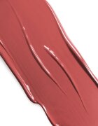 DIOR Rouge hosszan tartó rúzs utántölthető árnyalat 434 Promenade Satin 3.5 g